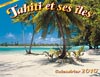 Calendriers et agendas 2010