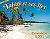Calendriers et agendas 2011